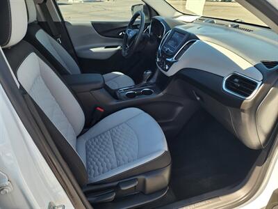 2020 Chevrolet Equinox LS   - Photo 12 - Lake Havasu Cit, AZ 86403