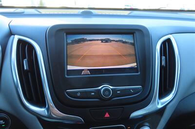 2020 Chevrolet Equinox LS   - Photo 26 - Lake Havasu Cit, AZ 86403