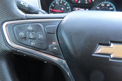 2020 Chevrolet Equinox LS   - Photo 21 - Lake Havasu Cit, AZ 86403