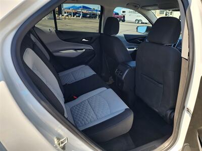 2020 Chevrolet Equinox LS   - Photo 13 - Lake Havasu Cit, AZ 86403