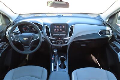 2020 Chevrolet Equinox LS   - Photo 2 - Lake Havasu Cit, AZ 86403
