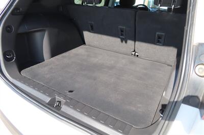 2020 Chevrolet Equinox LS   - Photo 14 - Lake Havasu Cit, AZ 86403