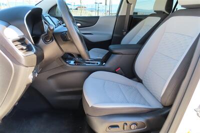 2020 Chevrolet Equinox LS   - Photo 12 - Lake Havasu Cit, AZ 86403