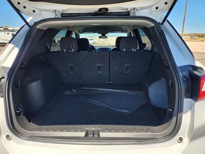 2020 Chevrolet Equinox LS   - Photo 14 - Lake Havasu Cit, AZ 86403