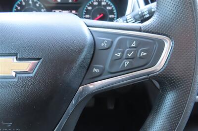 2020 Chevrolet Equinox LS   - Photo 22 - Lake Havasu Cit, AZ 86403