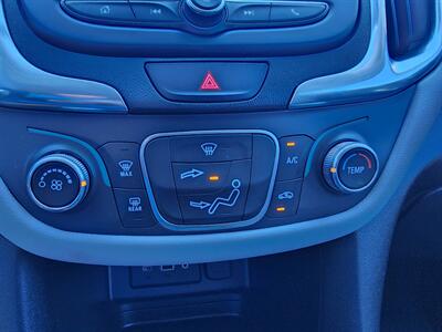 2020 Chevrolet Equinox LS   - Photo 24 - Lake Havasu Cit, AZ 86403