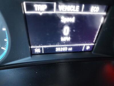 2020 Chevrolet Equinox LS   - Photo 21 - Lake Havasu Cit, AZ 86403