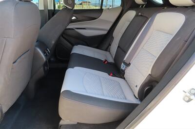 2020 Chevrolet Equinox LS   - Photo 13 - Lake Havasu Cit, AZ 86403