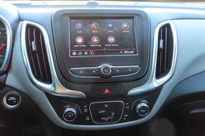 2020 Chevrolet Equinox LS   - Photo 24 - Lake Havasu Cit, AZ 86403