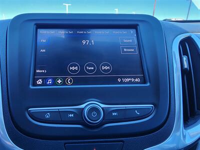 2020 Chevrolet Equinox LS   - Photo 22 - Lake Havasu Cit, AZ 86403