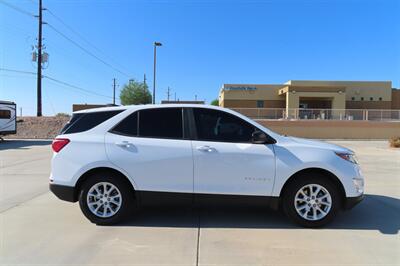 2020 Chevrolet Equinox LS   - Photo 9 - Lake Havasu Cit, AZ 86403