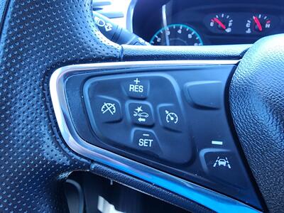 2020 Chevrolet Equinox LS   - Photo 18 - Lake Havasu Cit, AZ 86403