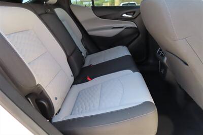 2020 Chevrolet Equinox LS   - Photo 15 - Lake Havasu Cit, AZ 86403