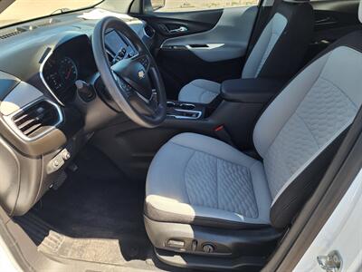 2020 Chevrolet Equinox LS   - Photo 15 - Lake Havasu Cit, AZ 86403
