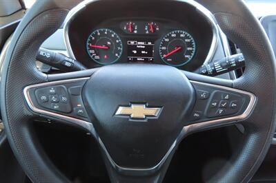 2020 Chevrolet Equinox LS   - Photo 20 - Lake Havasu Cit, AZ 86403