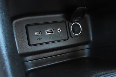 2020 Chevrolet Equinox LS   - Photo 25 - Lake Havasu Cit, AZ 86403