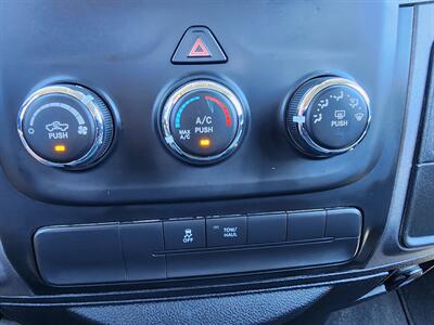 2017 RAM 1500 Tradesman   - Photo 26 - Lake Havasu Cit, AZ 86403