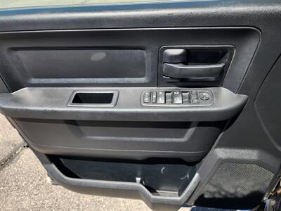 2017 RAM 1500 Tradesman   - Photo 20 - Lake Havasu Cit, AZ 86403