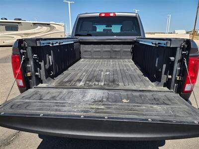 2017 RAM 1500 Tradesman   - Photo 6 - Lake Havasu Cit, AZ 86403