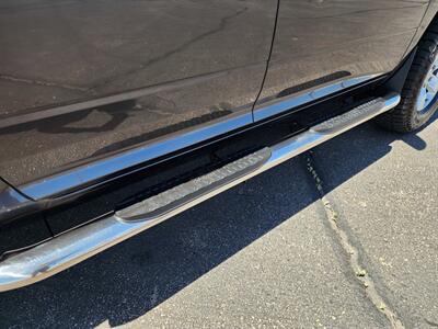 2017 RAM 1500 Tradesman   - Photo 15 - Lake Havasu Cit, AZ 86403