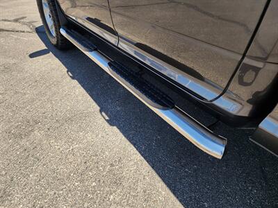 2017 RAM 1500 Tradesman   - Photo 10 - Lake Havasu Cit, AZ 86403