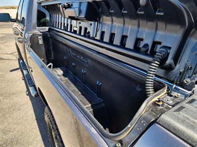 2017 RAM 1500 Tradesman   - Photo 8 - Lake Havasu Cit, AZ 86403