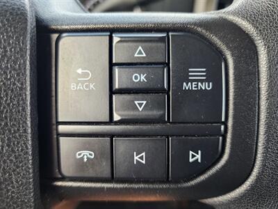 2024 Ford F-250 Super Duty XLT   - Photo 22 - Lake Havasu City, AZ 86403