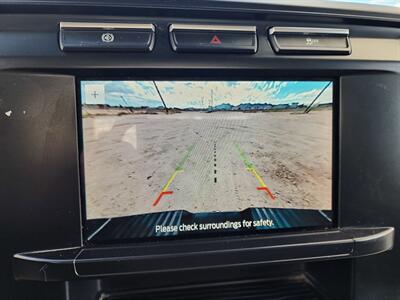 2024 Ford F-250 Super Duty XLT   - Photo 26 - Lake Havasu City, AZ 86403