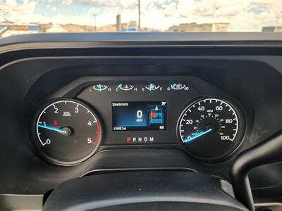 2024 Ford F-250 Super Duty XLT   - Photo 23 - Lake Havasu City, AZ 86403