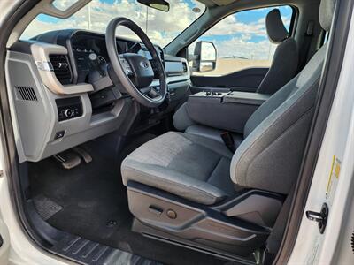 2024 Ford F-250 Super Duty XLT   - Photo 18 - Lake Havasu City, AZ 86403