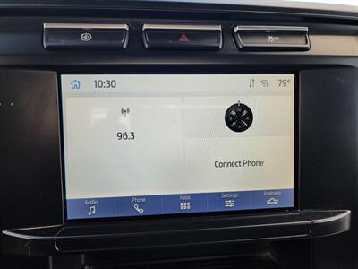 2024 Ford F-250 Super Duty XLT   - Photo 25 - Lake Havasu City, AZ 86403