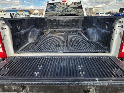 2024 Ford F-250 Super Duty XLT   - Photo 7 - Lake Havasu City, AZ 86403
