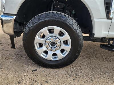 2024 Ford F-250 Super Duty XLT   - Photo 12 - Lake Havasu City, AZ 86403
