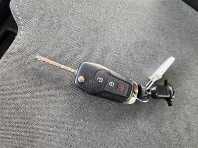 2024 Ford F-250 Super Duty XLT   - Photo 29 - Lake Havasu City, AZ 86403