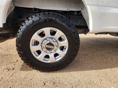 2024 Ford F-250 Super Duty XLT   - Photo 14 - Lake Havasu City, AZ 86403
