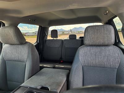 2024 Ford F-250 Super Duty XLT   - Photo 19 - Lake Havasu City, AZ 86403