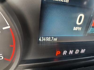 2024 Ford F-250 Super Duty XLT   - Photo 24 - Lake Havasu City, AZ 86403