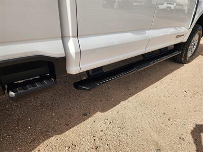 2024 Ford F-250 Super Duty XLT   - Photo 15 - Lake Havasu City, AZ 86403