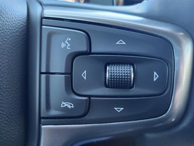 2024 Chevrolet Silverado 1500 LT Trail Boss   - Photo 21 - Lake Havasu City, AZ 86403