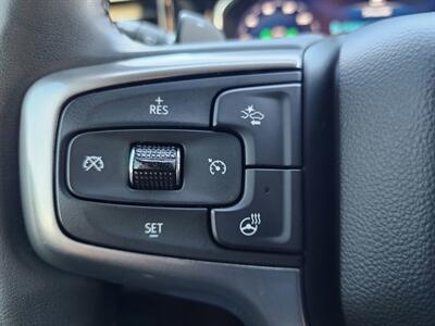 2024 Chevrolet Silverado 1500 LT Trail Boss   - Photo 20 - Lake Havasu City, AZ 86403