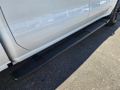 2024 Chevrolet Silverado 1500 LT Trail Boss   - Photo 14 - Lake Havasu City, AZ 86403