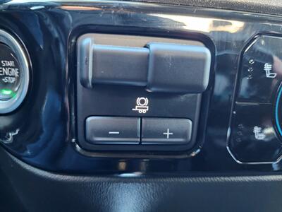 2024 Chevrolet Silverado 1500 LT Trail Boss   - Photo 29 - Lake Havasu City, AZ 86403