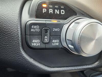 2019 RAM 1500 Laramie - Photo 12 - Lake Havasu City, AZ 86403