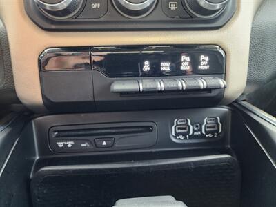 2019 RAM 1500 Laramie - Photo 11 - Lake Havasu City, AZ 86403