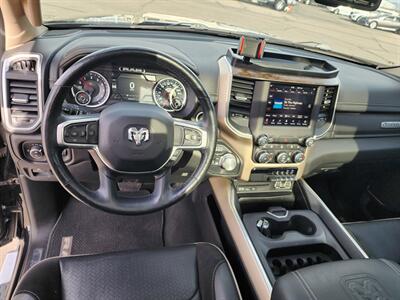 2019 RAM 1500 Laramie - Photo 2 - Lake Havasu City, AZ 86403