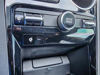 2024 Kia K5 GT   - Photo 26 - Lake Havasu Cit, AZ 86403