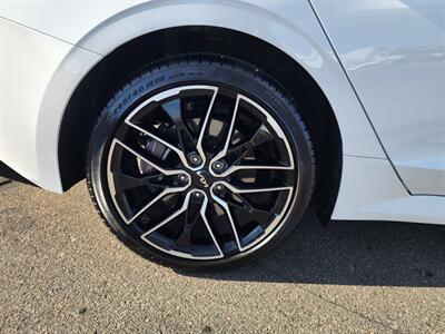 2024 Kia K5 GT   - Photo 11 - Lake Havasu Cit, AZ 86403
