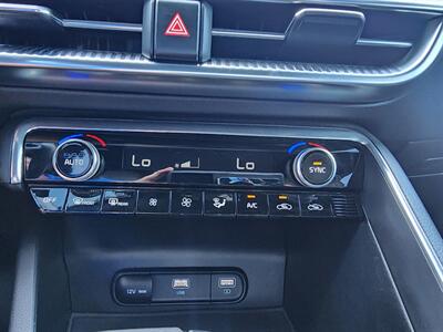 2024 Kia K5 GT   - Photo 25 - Lake Havasu Cit, AZ 86403