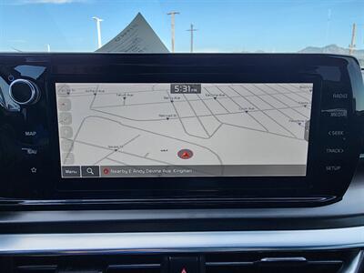 2024 Kia K5 GT   - Photo 23 - Lake Havasu Cit, AZ 86403