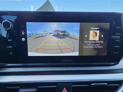 2024 Kia K5 GT   - Photo 24 - Lake Havasu Cit, AZ 86403